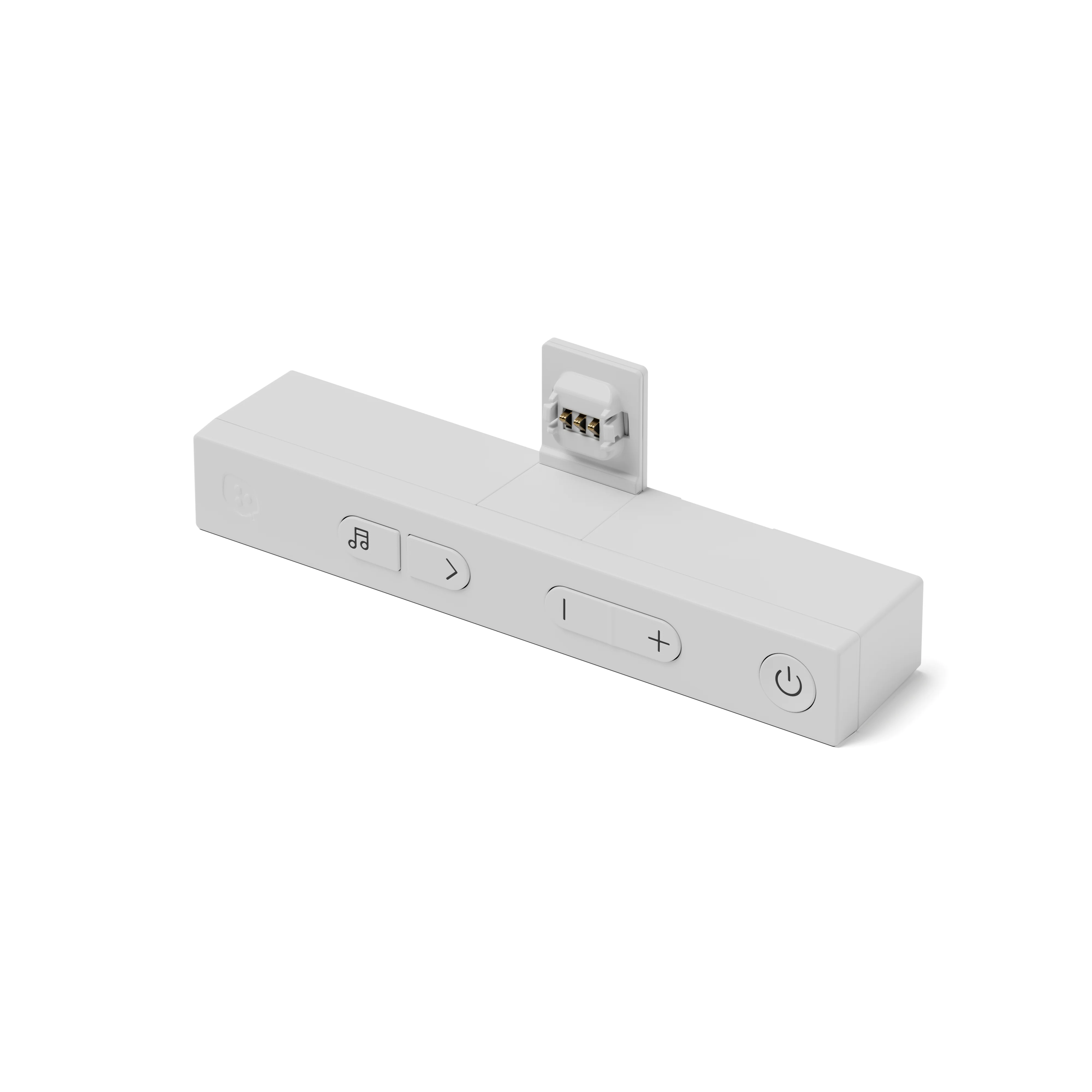 Blocks Controller