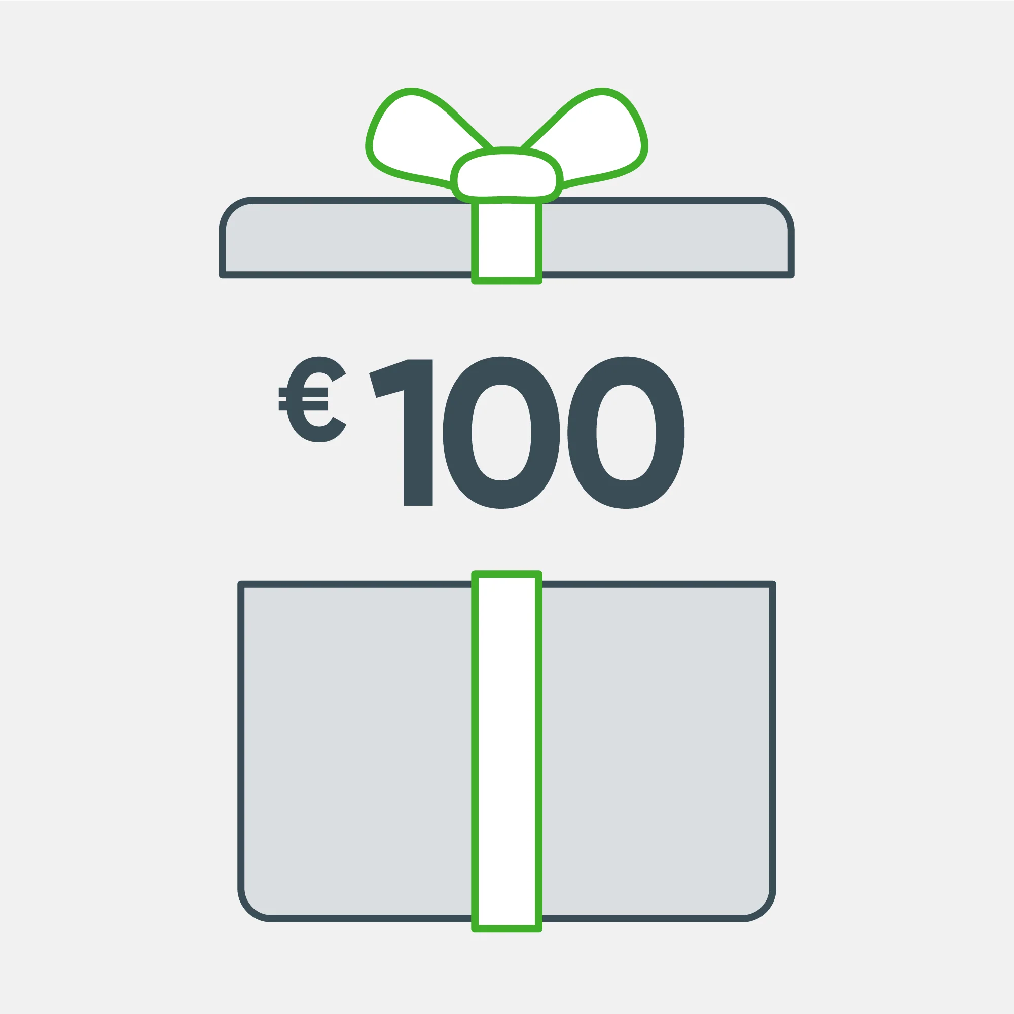 Nanoleaf Gift Card 50 EUR - Image 3