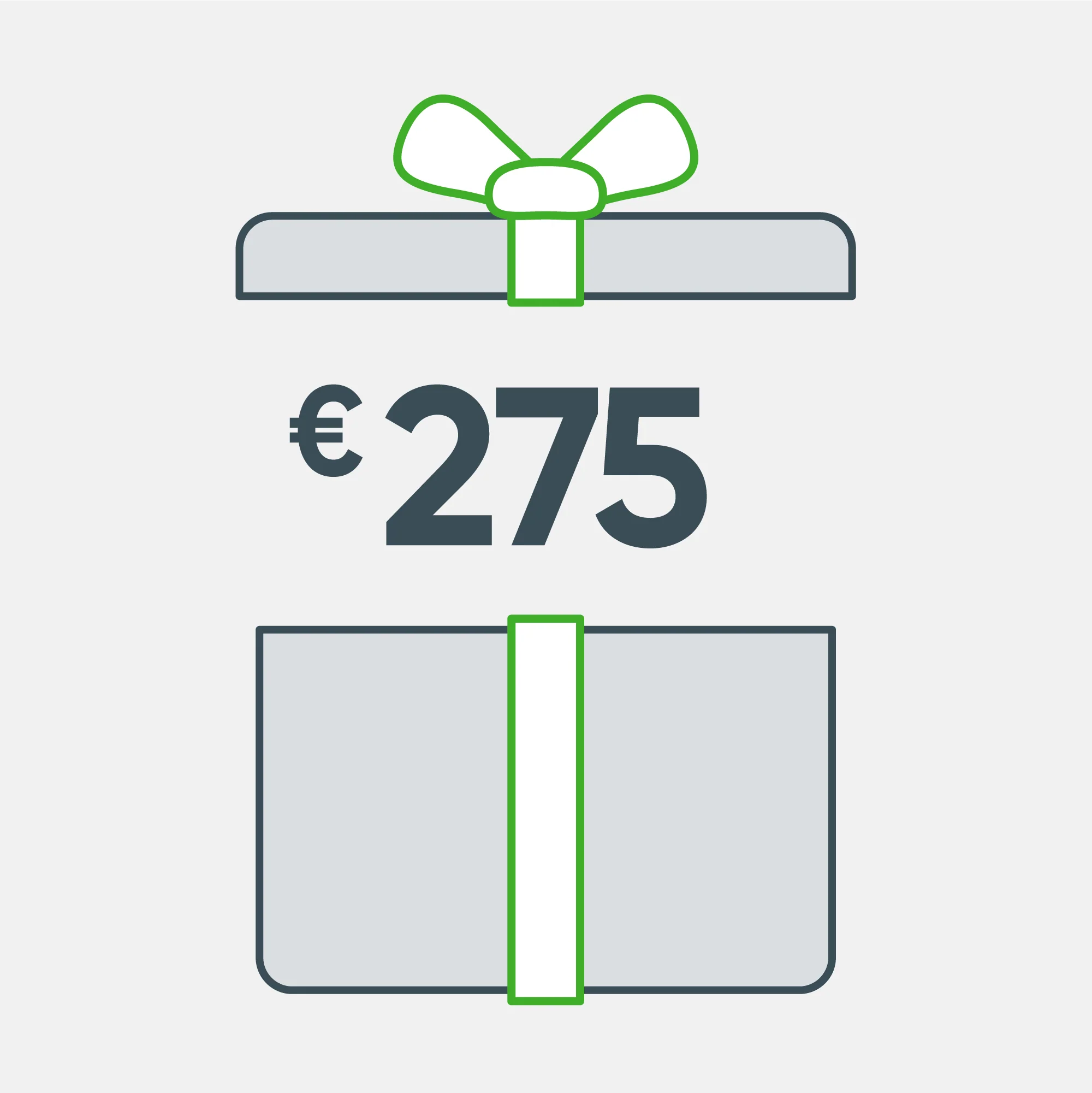 Nanoleaf Gift Card 50 EUR - Image 4