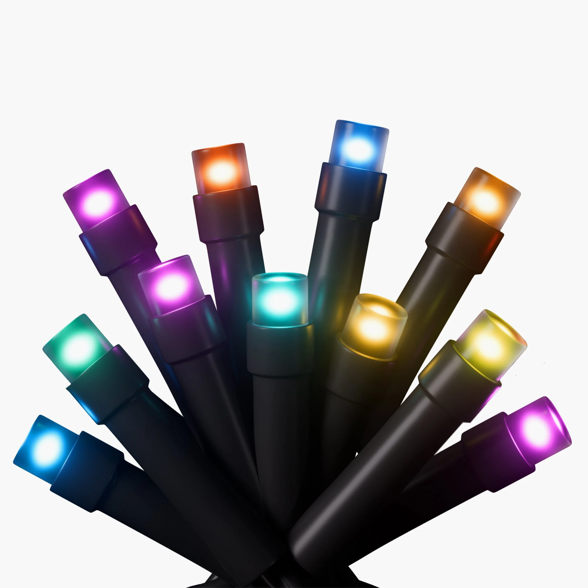 Matter Smart String Lights (300 LEDs) - Image 5