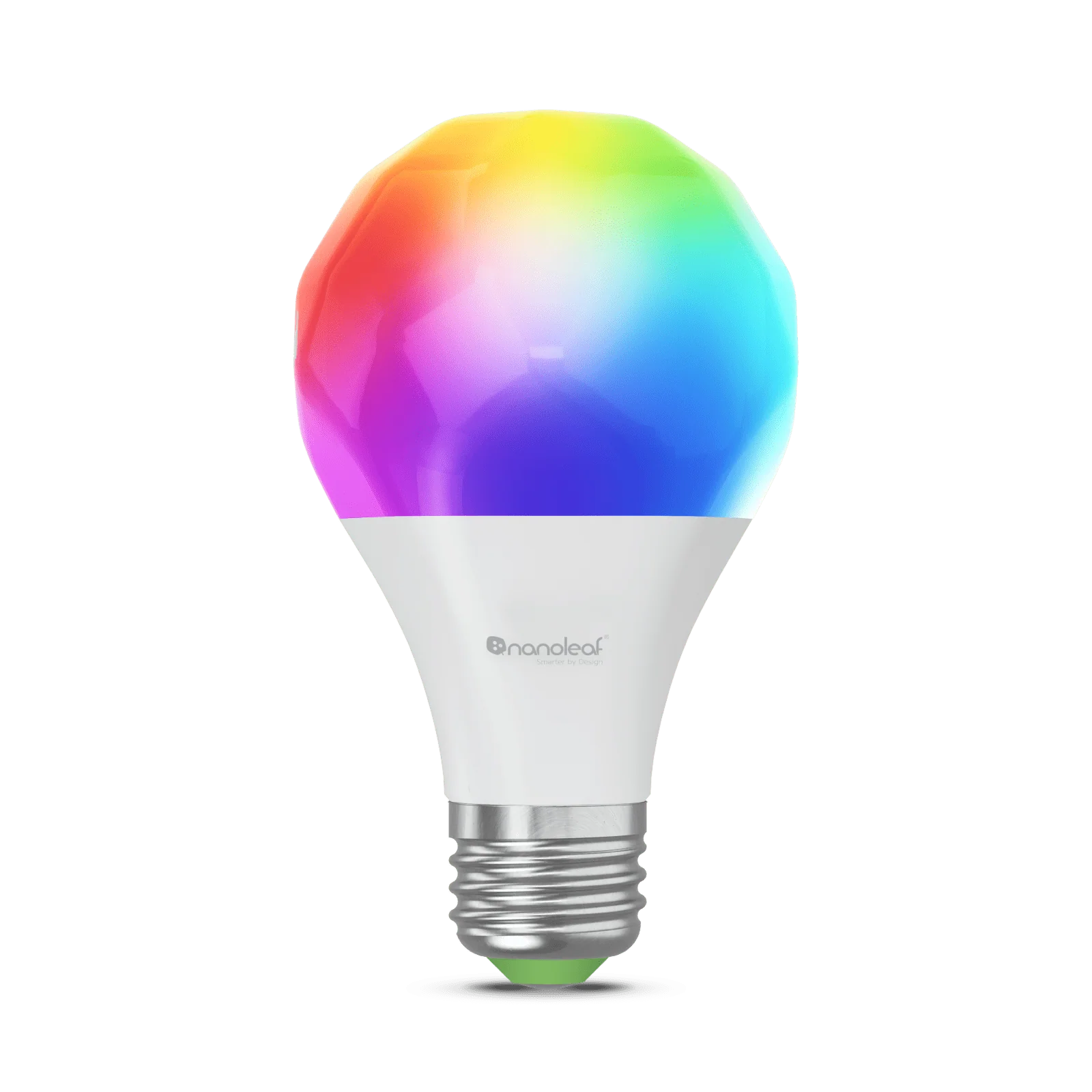 Matter Thread E27 Smart Bulb (Each) - Image 5