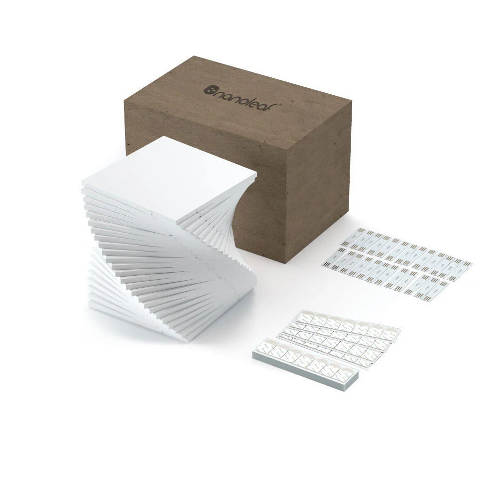 Canvas Expansion Pack - Image 3