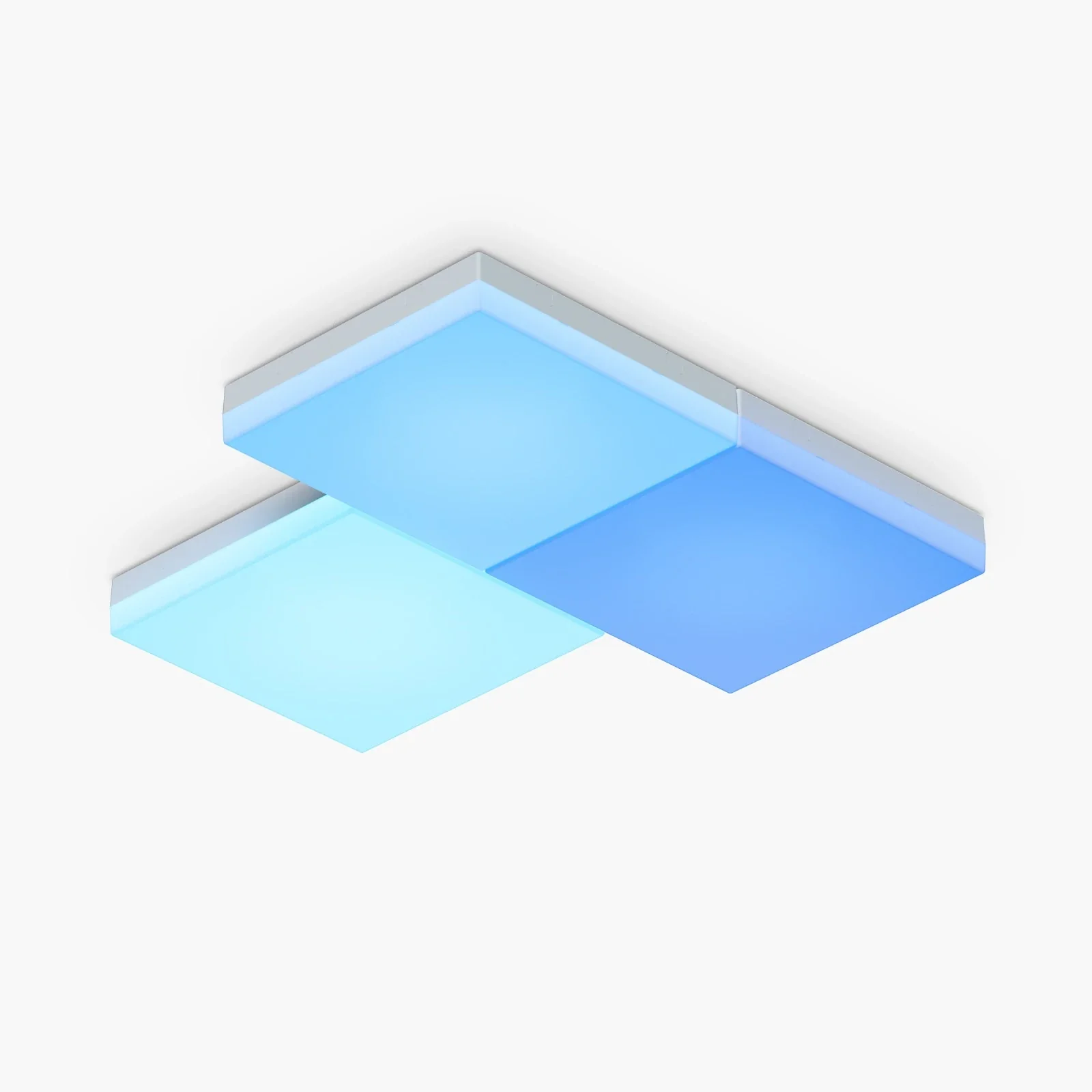 Nanoleaf Skylight Starter Kit (3 Pack) - Image 5