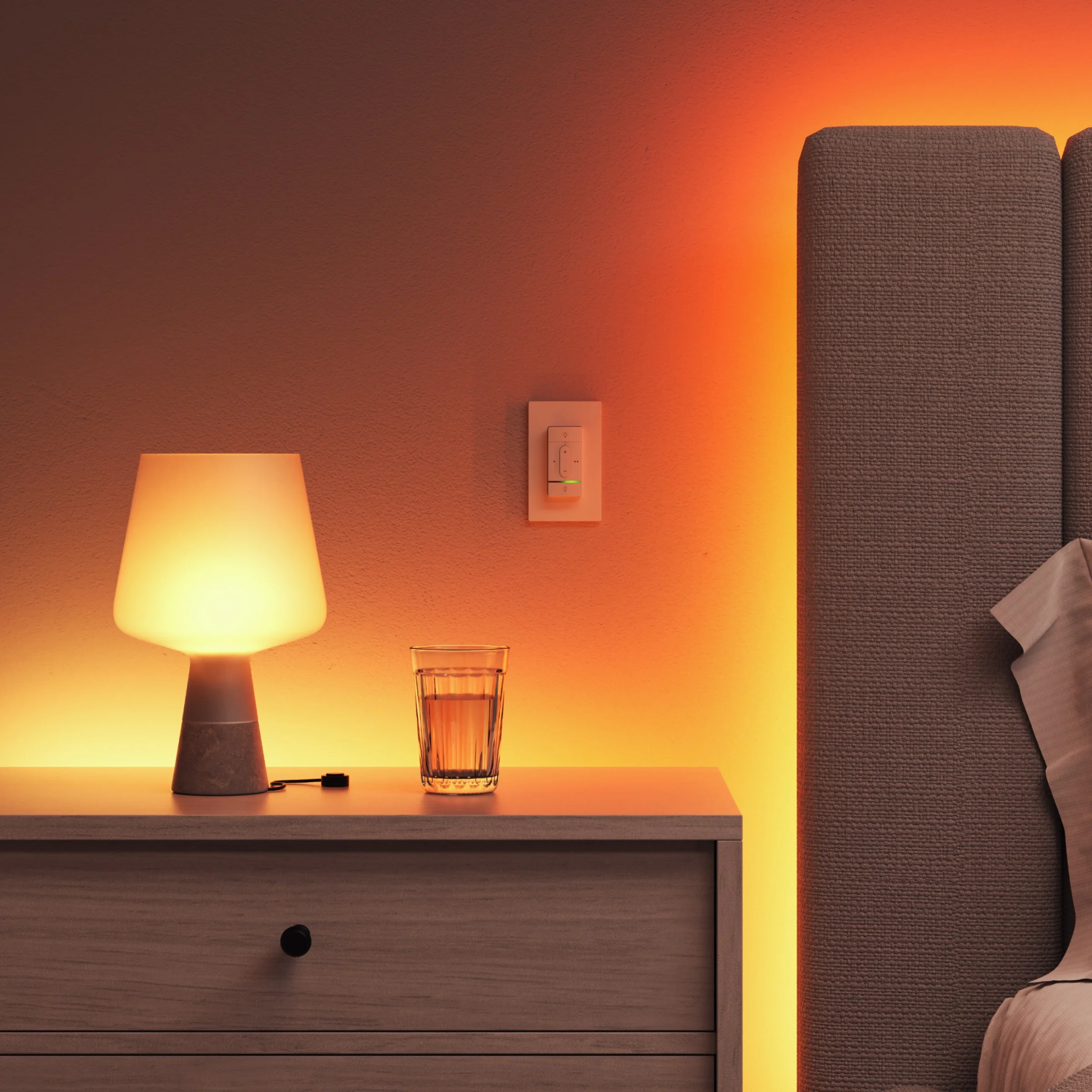 Sense+ Smart Wireless Switch (Each) - Image 4