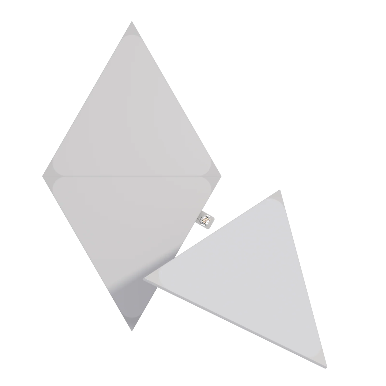 Shapes Triangles Expansion Pack (3 Panels) - Image 4