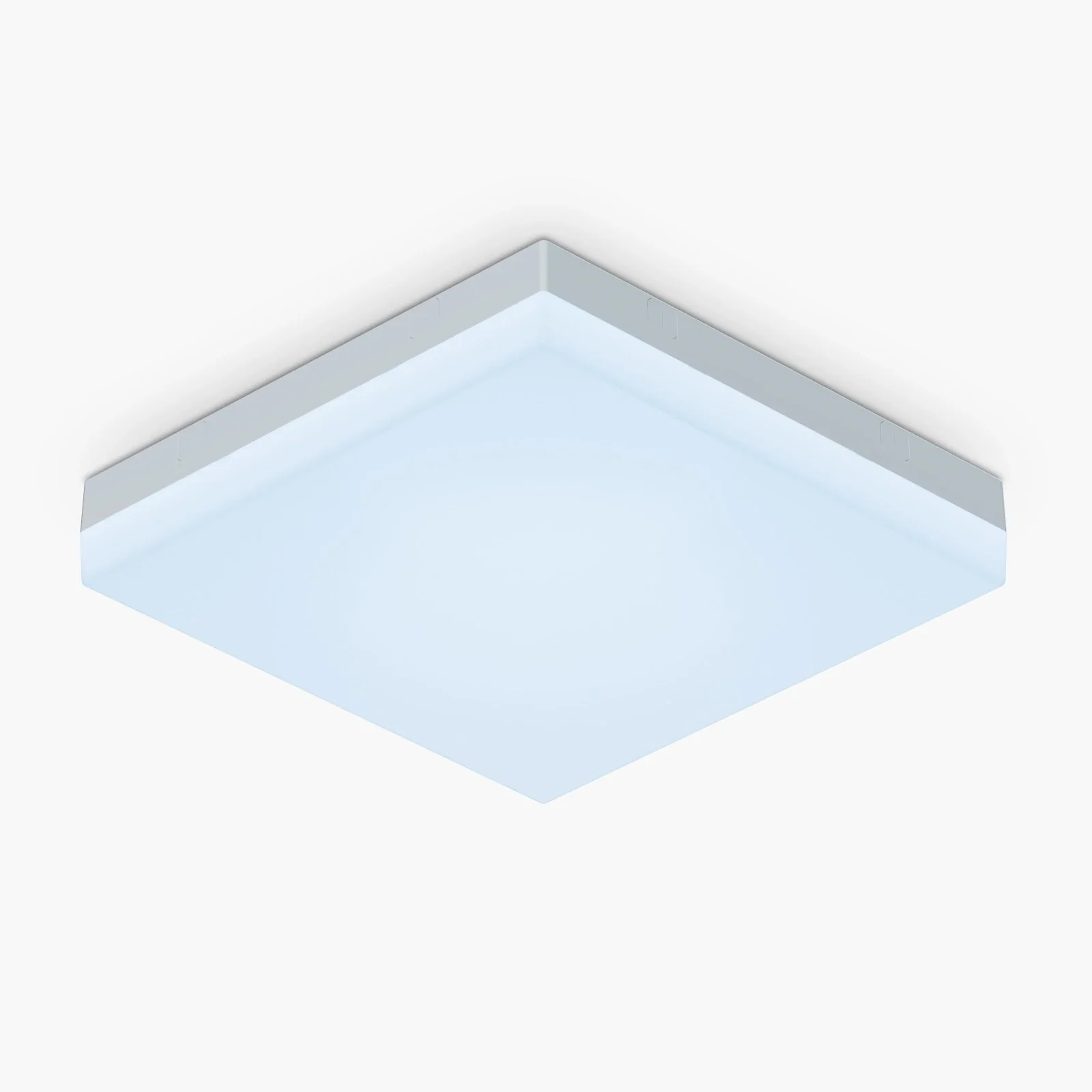 Nanoleaf Skylight Expansion Pack (1 Panel) - Image 4